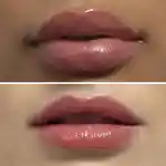 Alternative Image Chantecaille Sunstone Lip Sheer