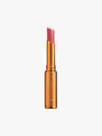 Hero Chantecaille Sunstone Lip Sheer