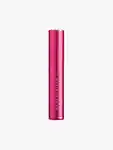 Alternative Image Chantecaille Sunstone Lip Sheer