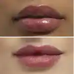 Alternative Image Chantecaille Sunstone Lip Sheer