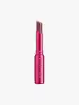 Hero Chantecaille Sunstone Lip Sheer
