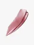 Swatch Chantecaille Sunstone Lip Sheer