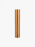 Alternative Image Chantecaille Sunstone Lip Sheer