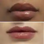 Alternative Image Chantecaille Sunstone Lip Sheer