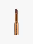 Hero Chantecaille Sunstone Lip Sheer