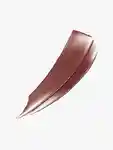 Swatch Chantecaille Sunstone Lip Sheer