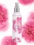 Alternative Image Chantecaille Pure Rosewater Limited Edition