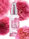 Alternative Image Chantecaille Pure Rosewater Travel Size