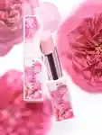 Alternative Image Chantecaille Rose De Mai Lip Balm