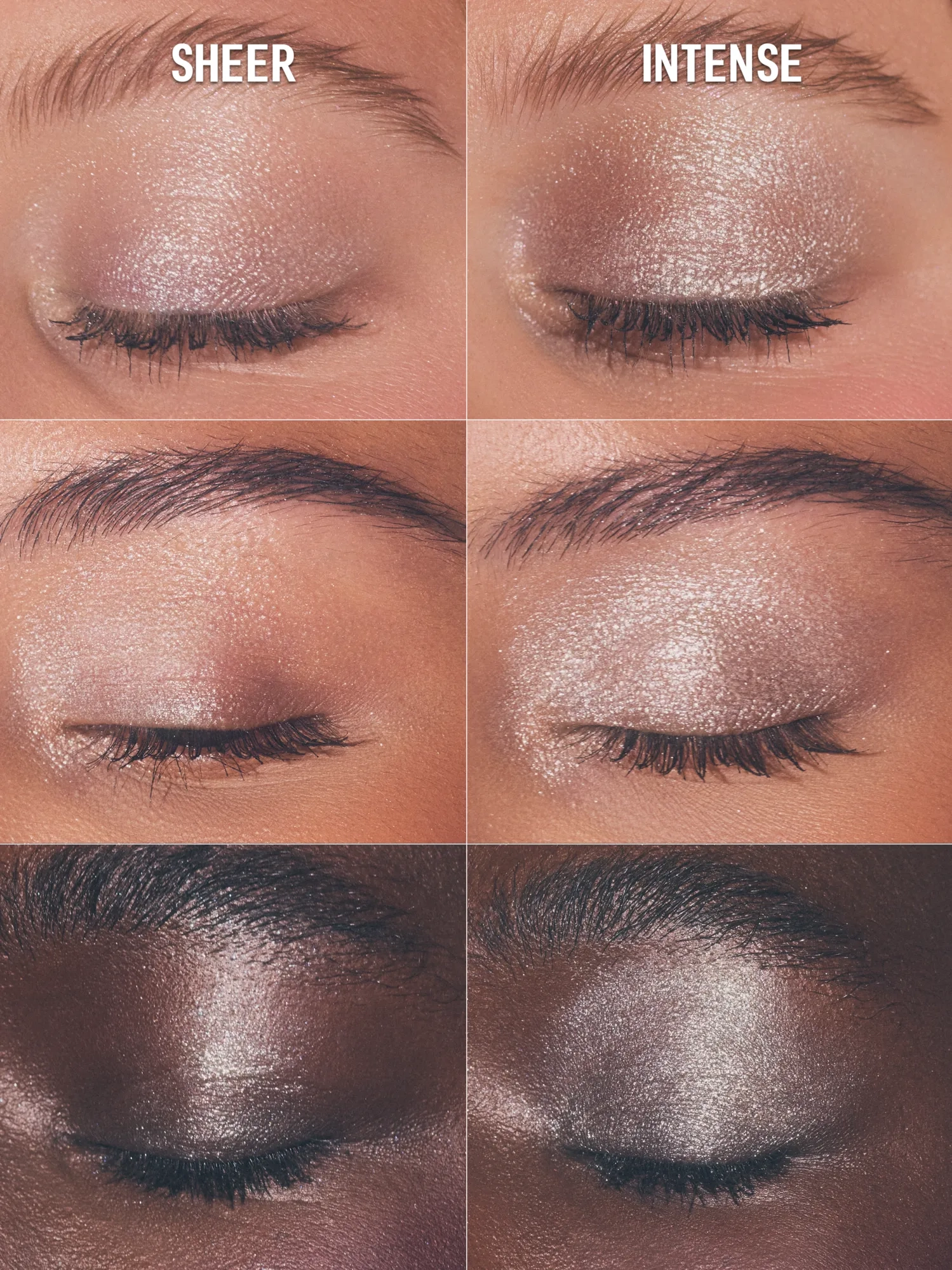 Sparklestik Eye Crayon