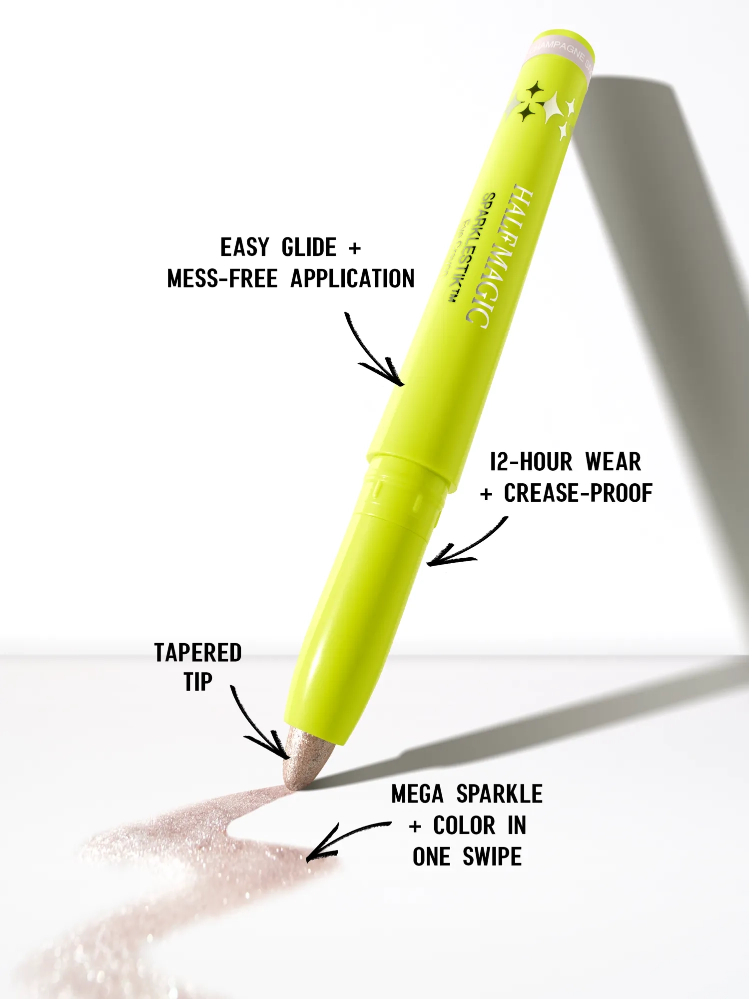 Sparklestik Eye Crayon