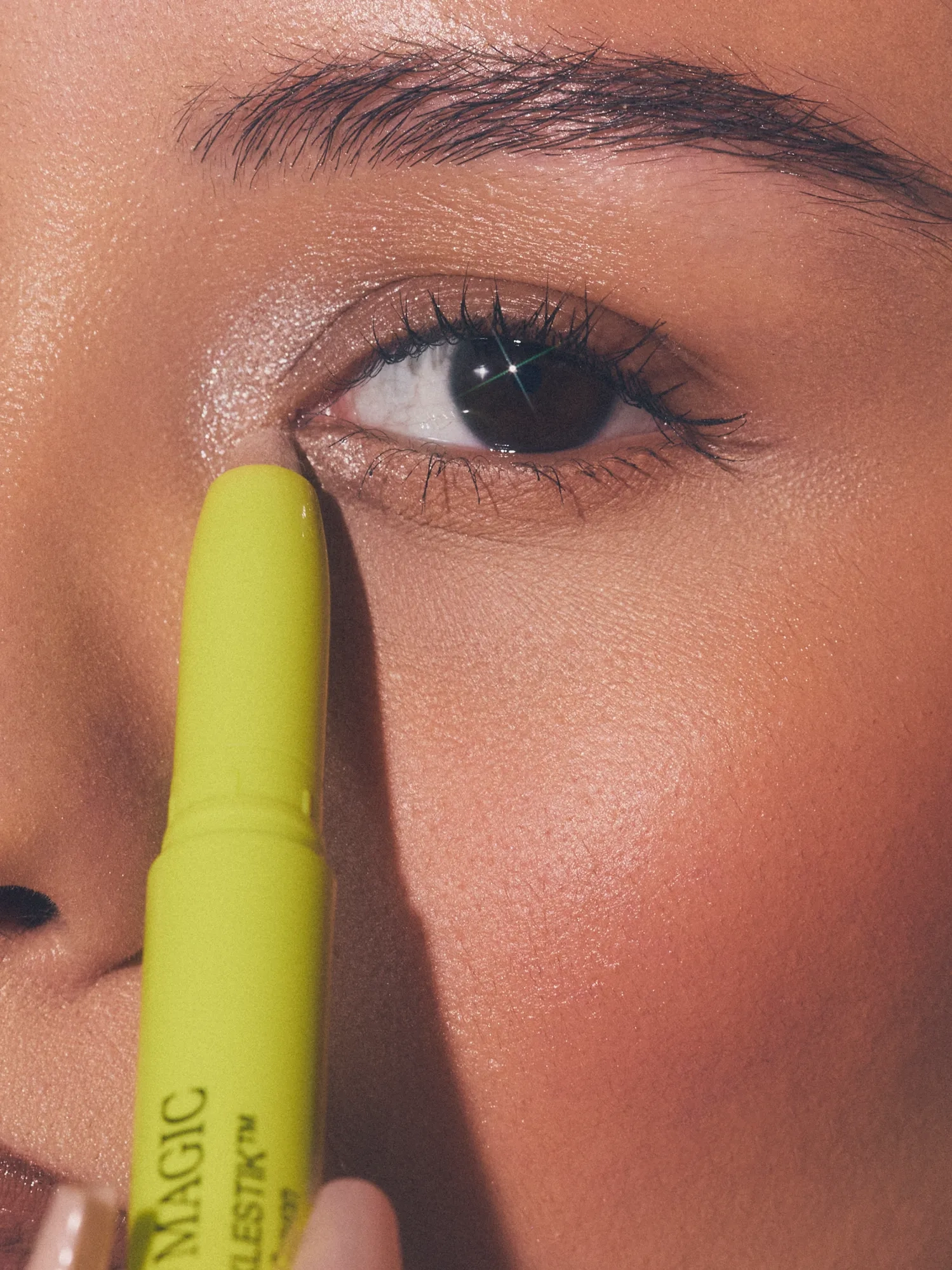 Sparklestik Eye Crayon