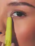 Alternative Image Half Magic Sparklestik Eye Crayon