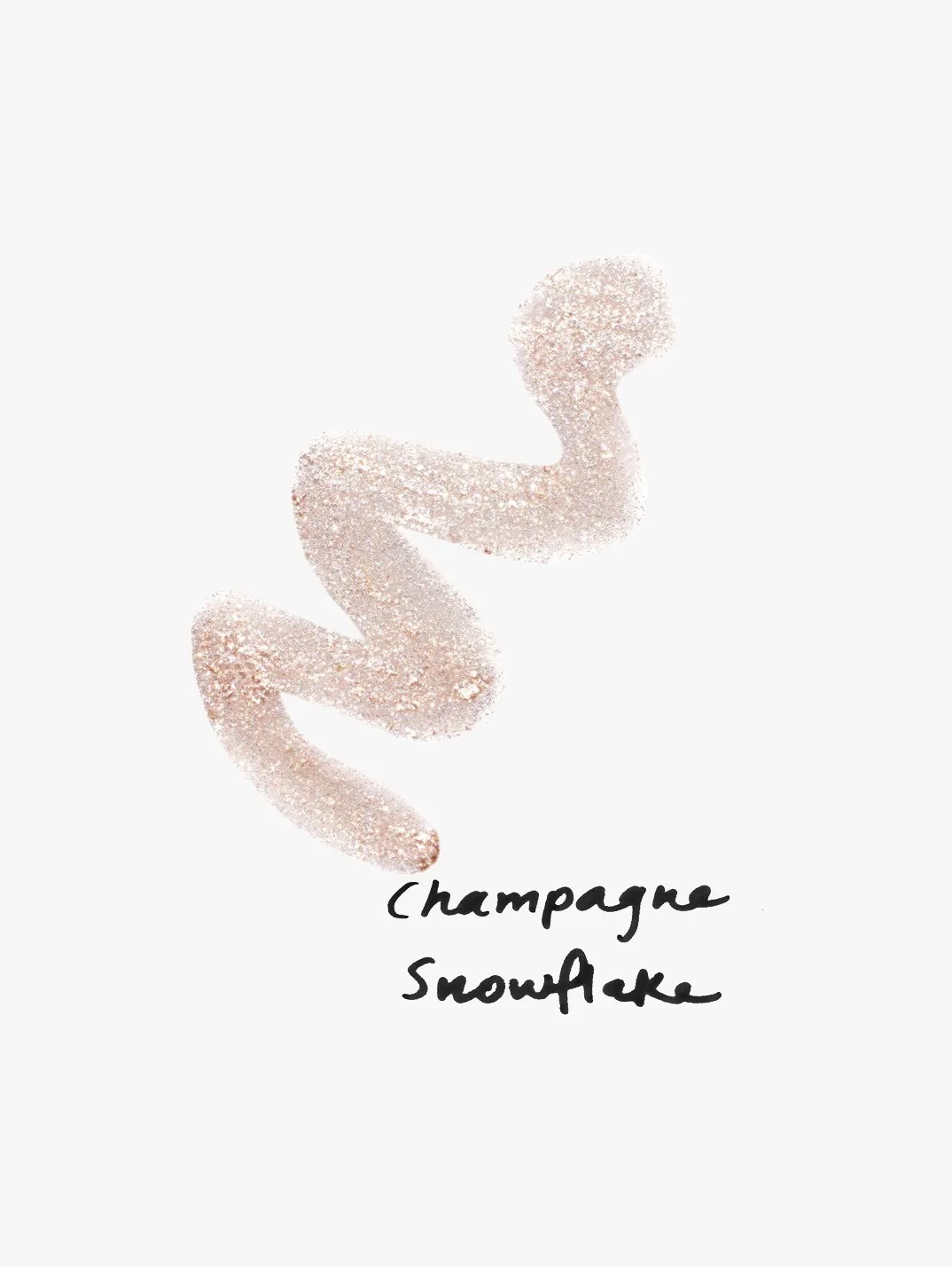 Sparklestik Eye Crayon