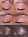 Alternative Image Half Magic Sparklestik Eye Crayon