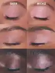 Alternative Image Half Magic Sparklestik Eye Crayon