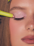 Alternative Image Half Magic Sparklestik Eye Crayon