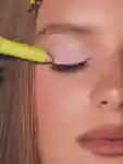 Alternative Image Half Magic Sparklestik Eye Crayon