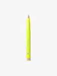 Hero Half Magic Sparklestik Eye Crayon