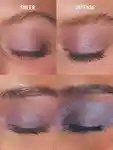 Alternative Image Half Magic Sparklestik Eye Crayon
