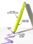 Alternative Image Half Magic Sparklestik Eye Crayon