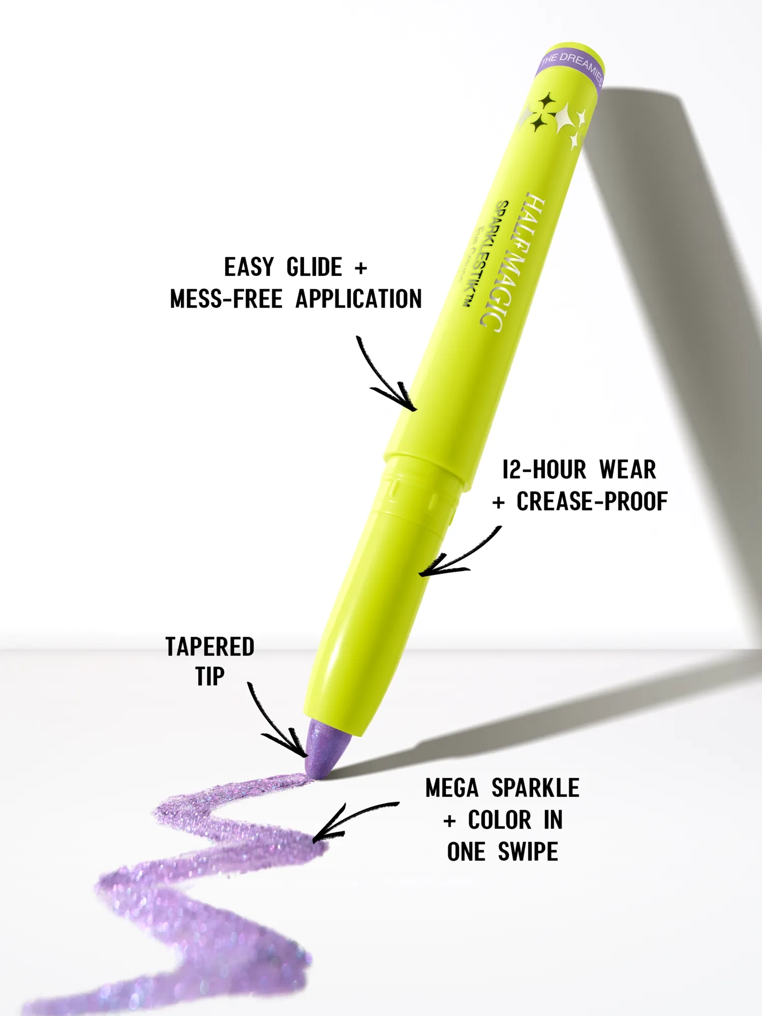 Sparklestik Eye Crayon