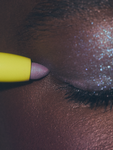 Alternative Image Half Magic Sparklestik Eye Crayon
