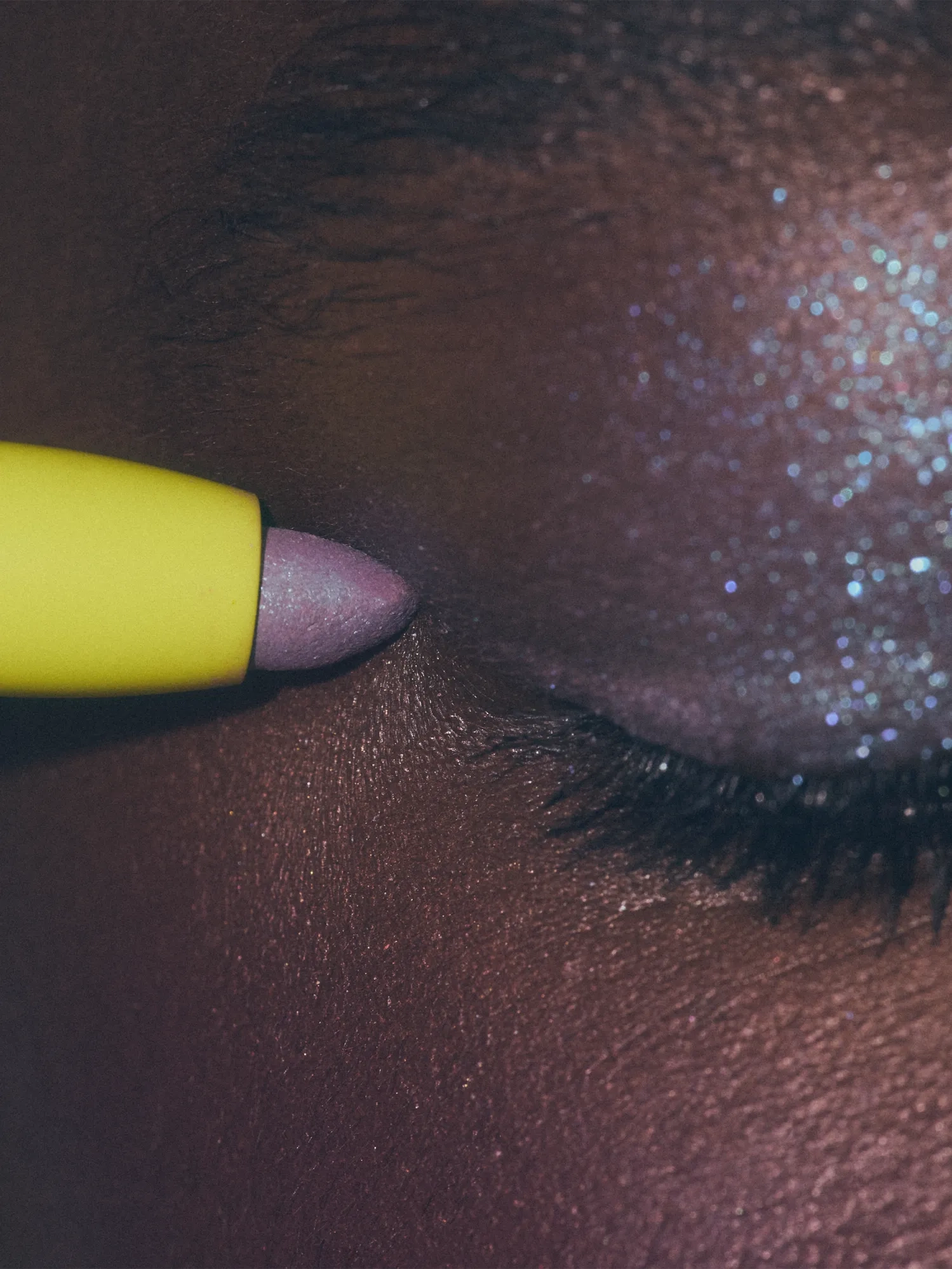 Sparklestik Eye Crayon