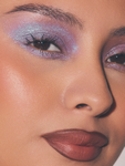 Alternative Image Half Magic Sparklestik Eye Crayon