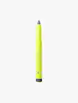 Hero Half Magic Sparklestik Eye Crayon