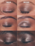 Alternative Image Half Magic Sparklestik Eye Crayon