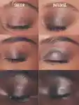 Alternative Image Half Magic Sparklestik Eye Crayon