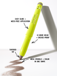 Alternative Image Half Magic Sparklestik Eye Crayon
