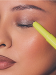 Alternative Image Half Magic Sparklestik Eye Crayon