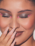 Alternative Image Half Magic Sparklestik Eye Crayon