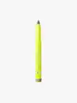Hero Half Magic Sparklestik Eye Crayon