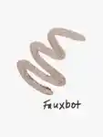 Swatch Half Magic Sparklestik Eye Crayon