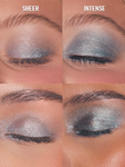 Alternative Image Half Magic Sparklestik Eye Crayon