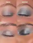 Alternative Image Half Magic Sparklestik Eye Crayon