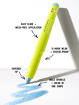 Alternative Image Half Magic Sparklestik Eye Crayon