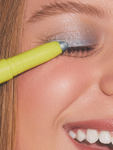 Alternative Image Half Magic Sparklestik Eye Crayon