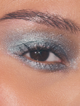 Alternative Image Half Magic Sparklestik Eye Crayon
