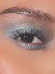 Alternative Image Half Magic Sparklestik Eye Crayon
