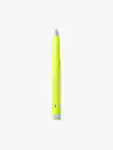 Hero Half Magic Sparklestik Eye Crayon