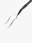 Alternative Image Kevyn Aucoin Angled Eyeliner Brush