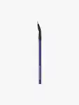 Hero Kevyn Aucoin Angled Eyeliner Brush