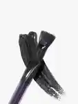 Alternative Image Kevyn Aucoin Angled Fan Mascara Brush