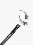 Alternative Image Kevyn Aucoin Angled Fan Mascara Brush