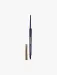 Hero Kevyn Aucoin Precision Eye Definer