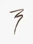 Swatch Kevyn Aucoin Precision Eye Definer